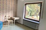 Bungalow Simmern/Hunsrück Hunsrück - 6 Zimmer, 150 m&sup2;, 385.000&euro; | Angebot:26731093