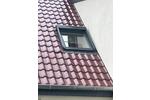 Einfamilienhaus Freisen - 10 Zimmer, 180 m&sup2;, 349.000&euro; | Angebot:25988432