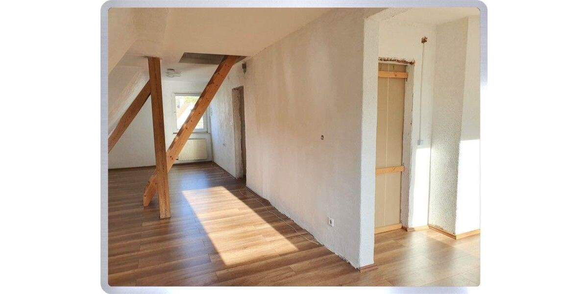 Einfamilienhaus Mömbris Niedersteinbach - 5 Zimmer, 114 m&sup2;, 259.000&euro; | Angebot:25663052