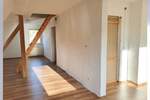 Einfamilienhaus Mömbris Niedersteinbach - 5 Zimmer, 114 m&sup2;, 259.000&euro; | Angebot:25663052