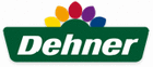 Verkäufer Blumen & Pflanzen (m/w/d)