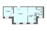 Etagenwohnung Erfurt Andreasvorstadt - 5 Zimmer, 127 m&sup2;, 349.980&euro; | Angebot:25682749