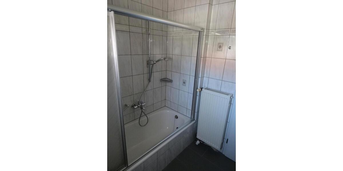 Einfamilienhaus Kösching - 5 Zimmer, 135 m&sup2;, 1.580&euro; | Angebot:25048358