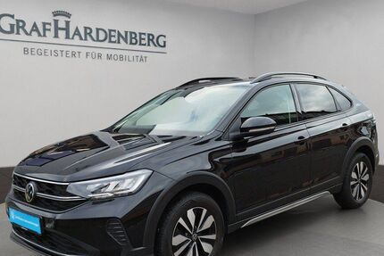 VW Taigo 25.300 km 19.910 &euro; Tuttlingen 78532