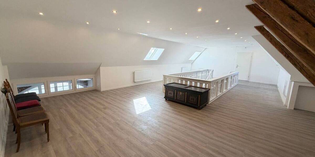 Gewerbeobjekt Hattstedt - 5 Zimmer, 249.000&euro; | Angebot:26277635