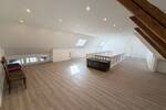 Gewerbeobjekt Hattstedt - 5 Zimmer, 249.000&euro; | Angebot:26277635