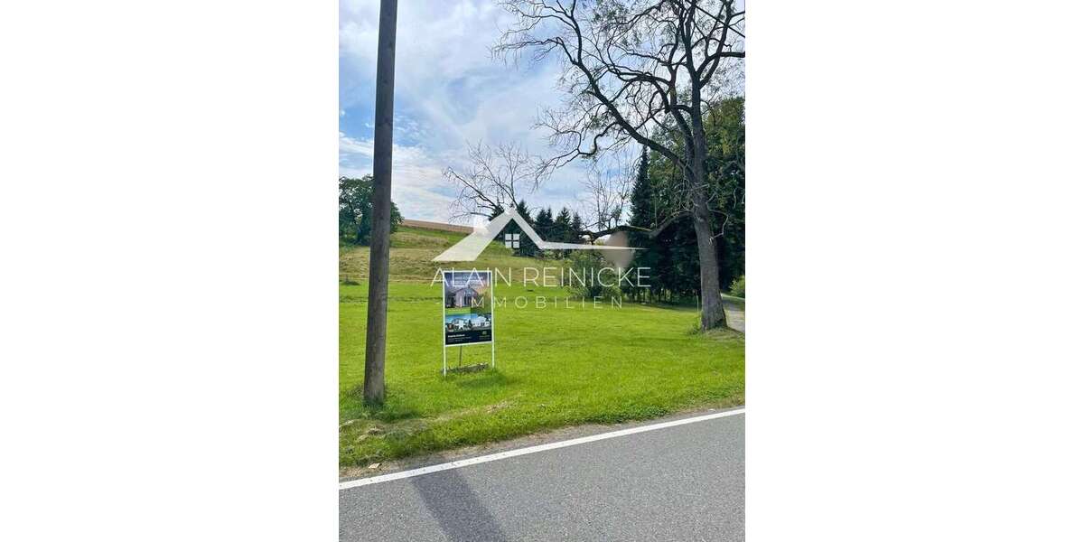 Schöner wohnen in Schönerstädt zimmer