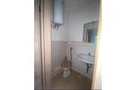 Gewerbeobjekt Bietigheim-Bissingen Bissingen - 800&euro; | Angebot:26314443