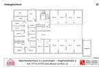 Etagenwohnung Unterlauchringen - 4 Zimmer, 112 m&sup2;, 456.000&euro; | Angebot:25744824