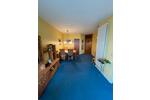 Etagenwohnung Homburg - 1 Zimmer, 28 m&sup2;, 540&euro; | Angebot:26413190