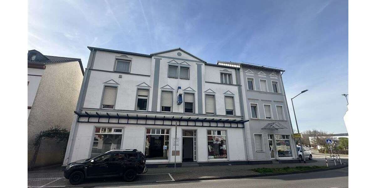 Gewerbeobjekt Neuwied - 890&euro; | Angebot:26900751