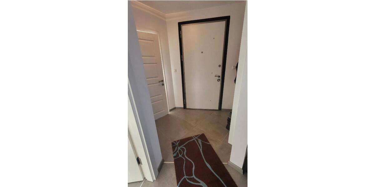 Einfamilienhaus Würselen - 5 Zimmer, 130 m&sup2;, 410.000&euro; | Angebot:26135775