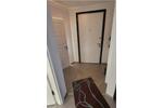 Einfamilienhaus Würselen - 5 Zimmer, 130 m&sup2;, 410.000&euro; | Angebot:26135775