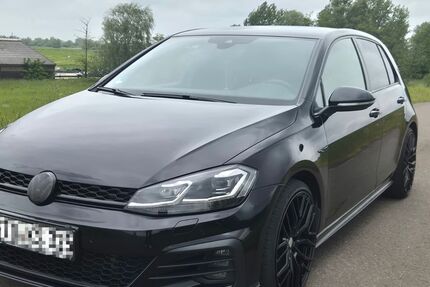 VW Golf 148.000 km 17.000 &euro; Drochtersen 21706