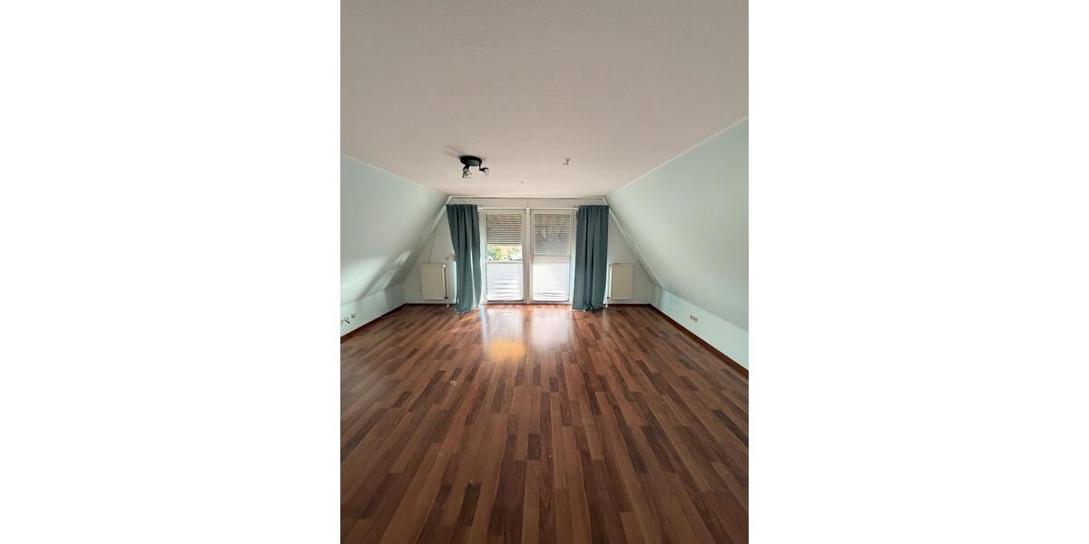 Einfamilienhaus Kirchlengern - 3 Zimmer, 124 m&sup2;, 1.400&euro; | Angebot:26429793