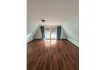 Einfamilienhaus Kirchlengern - 3 Zimmer, 124 m&sup2;, 1.400&euro; | Angebot:26429793