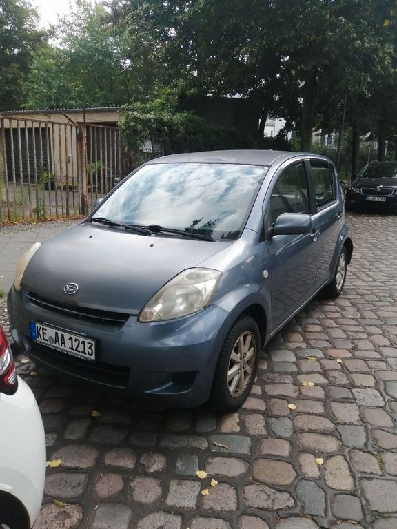 Sirion