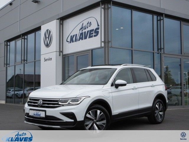 VW Tiguan 47.400 km 29.450 &euro; Ascheberg 59387