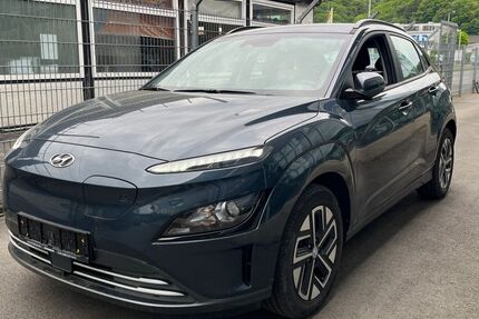 Hyundai KONA 25.685 km 17.340 &euro; Eitorf 53783
