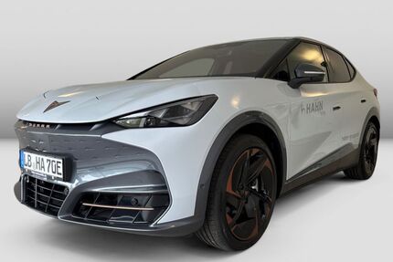 Cupra Tavascan 6.900 km 46.980 &euro; Kornwestheim 70806