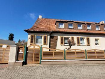 Haus Wanzleben-Börde Börde - 7 Zimmer, 140 m&sup2;, 238.000&euro; | Angebot:27417732