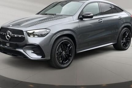 Mercedes-Benz GLE 450 20.981 km 100.979 &euro; Neckarsulm-Obereisesheim 74172