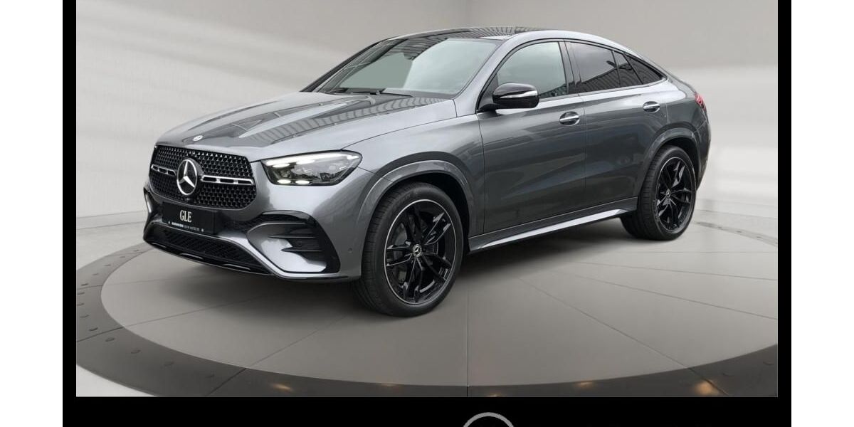 Mercedes-Benz GLE 450 20.981 km 100.979 &euro; Neckarsulm-Obereisesheim 74172