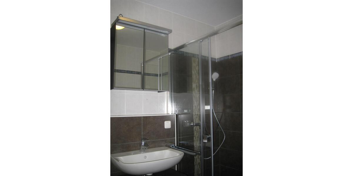 Etagenwohnung Sülzetal - 1.5 Zimmer, 39 m&sup2;, 390&euro; | Angebot:25521365