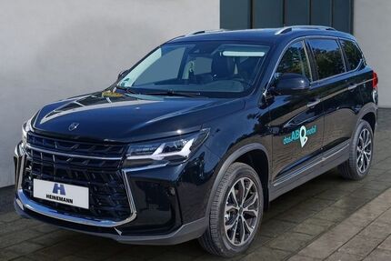  andere Andere 3.337 km 25.990 € Goslar 38644