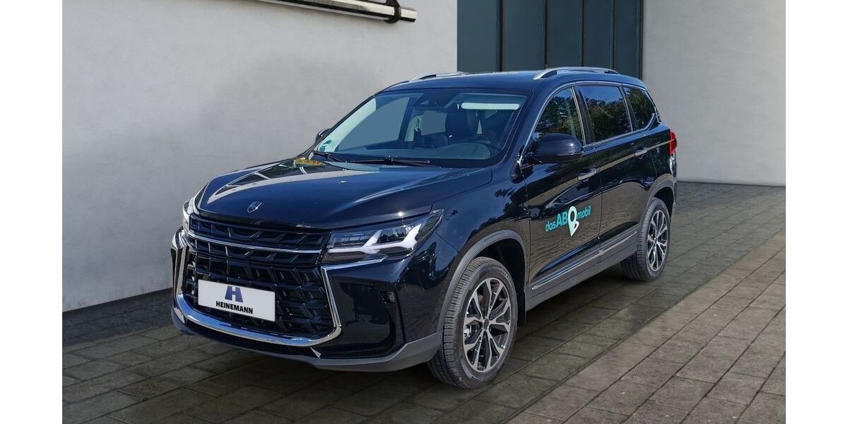  andere Andere 3.337 km 25.990 € Goslar 38644