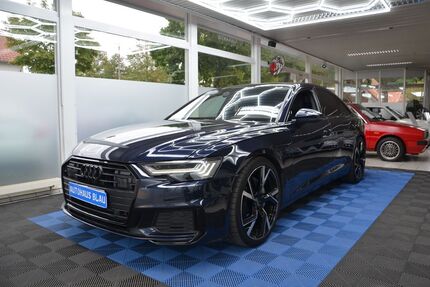 Audi A6 139.000 km 34.990 &euro; Burgdorf 31303