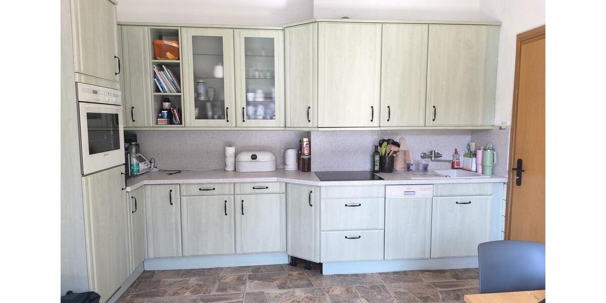 Einfamilienhaus Beeskow - 4 Zimmer, 140 m&sup2;, 350.000&euro; | Angebot:27084465