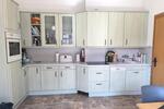 Einfamilienhaus Beeskow - 4 Zimmer, 140 m&sup2;, 350.000&euro; | Angebot:27084465
