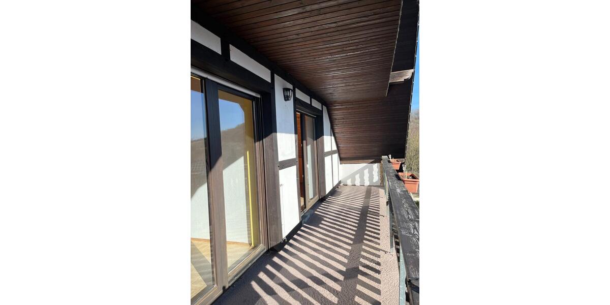 Einfamilienhaus Büren - 5 Zimmer, 180 m&sup2;, 1.180&euro; | Angebot:25051629