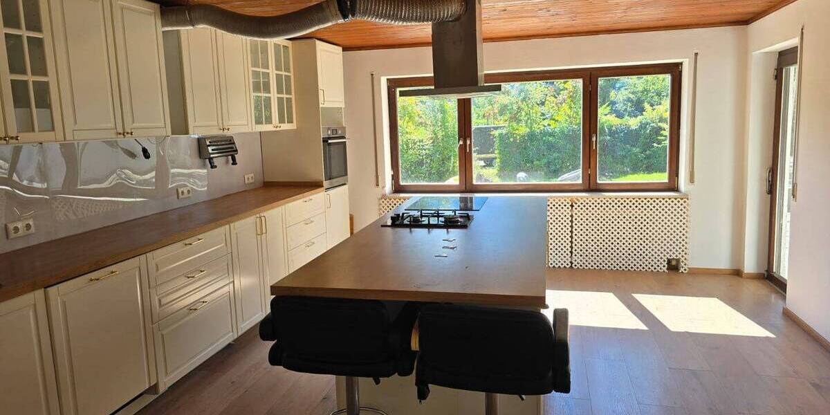Einfamilienhaus Bad Reichenhall Karlstein - 1 Zimmer, 280 m&sup2;, 1.150.000&euro; | Angebot:26187749