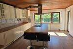 Einfamilienhaus Bad Reichenhall Karlstein - 1 Zimmer, 280 m&sup2;, 1.150.000&euro; | Angebot:26187749