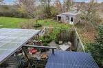 Gewerbeobjekt Kappeln - 8 Zimmer, 499.000&euro; | Angebot:26402706