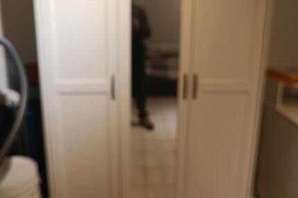 Wohnung Griesheim - 1 Zimmer, 35 m&sup2;, 638&euro; | Angebot:25590703