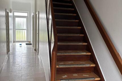 Wohnung in Überherrn - Neu mit Bildern 4 zimmer