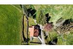 Einfamilienhaus Rottenbuch - 4 Zimmer, 130 m&sup2;, 2.200&euro; | Angebot:26321398