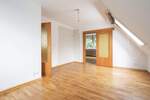 Einfamilienhaus Lambrechtshagen Sievershagen - 6 Zimmer, 152 m&sup2;, 289.000&euro; | Angebot:25726386