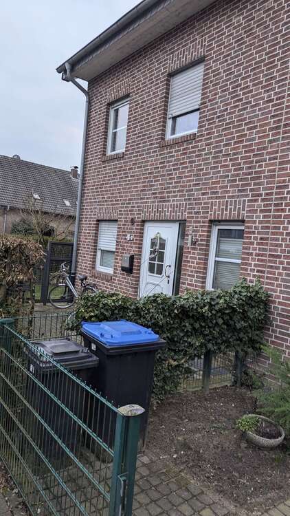 Haus zum Kaufen in Xanten 389.000 € 115 m²