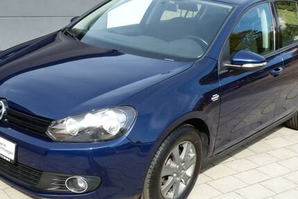VW Golf 104.000 km 3.999 &euro; Oberviechtach 92526