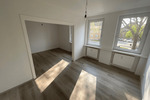 Etagenwohnung Essen Altendorf - 4 Zimmer, 133 m&sup2;, 979&euro; | Angebot:26826606