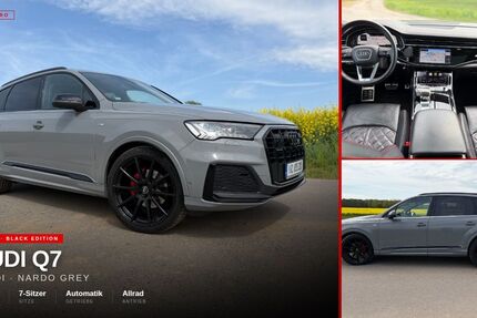 Audi Q7 106.770 km 62.450 &euro; Stolzenau 31592