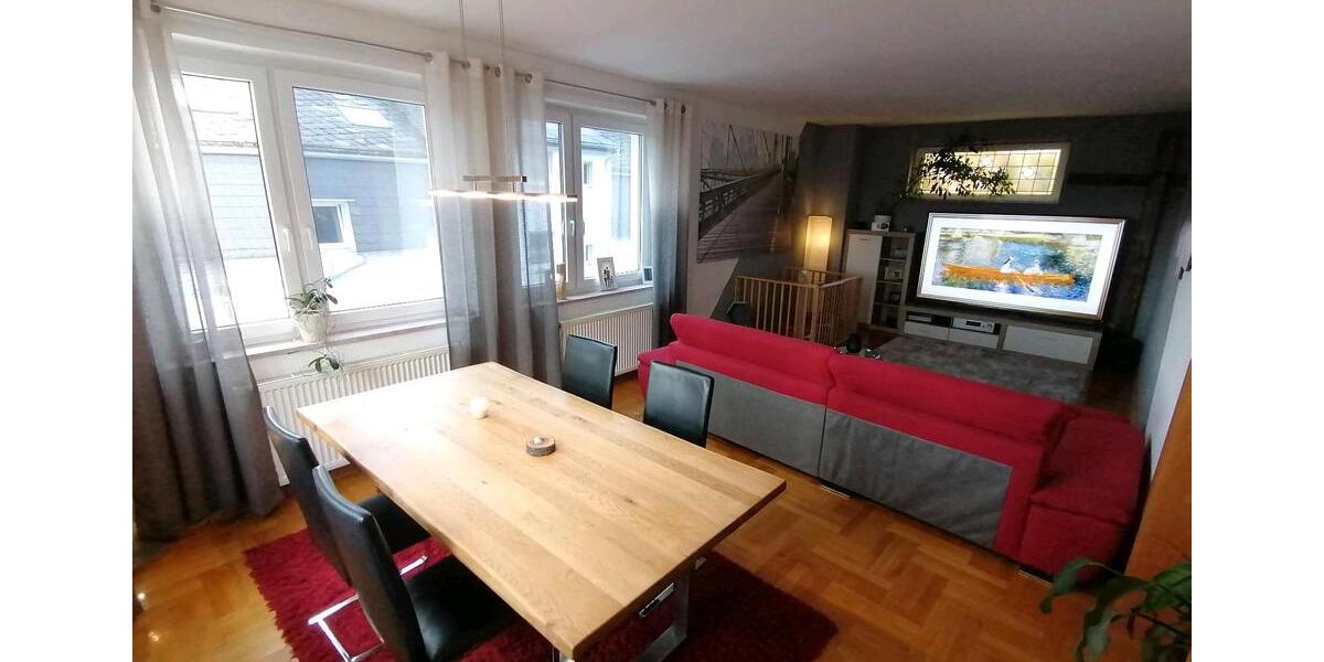 Mehrfamilienhaus, Wohnhaus Ellefeld - 19 Zimmer, 300 m&sup2;, 117.500&euro; | Angebot:26802707