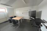 Gewerbeobjekt Peine Südstadt - 500&euro; | Angebot:25994467
