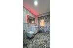 Einfamilienhaus Düsseldorf Stadtbezirk 8 - 400.000&euro; | Angebot:26698967
