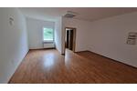 Gewerbeobjekt Werdohl - 678&euro; | Angebot:23395317