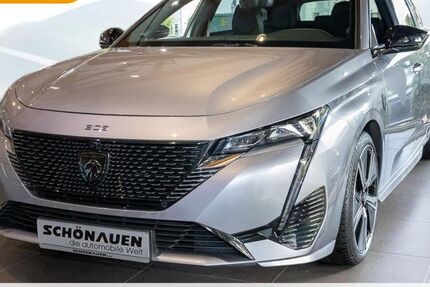 Peugeot 308 43.528 km 24.490 &euro; Kerpen 50171